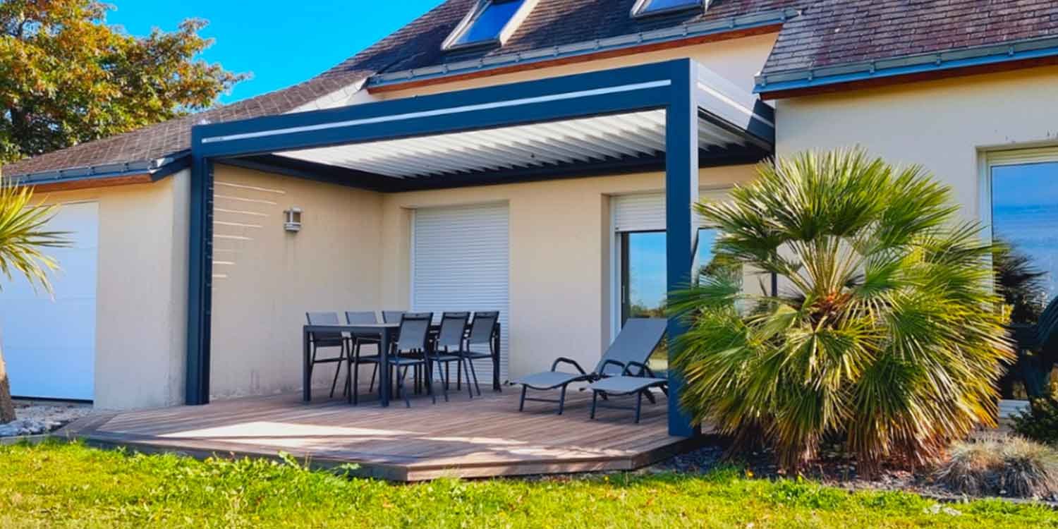 JAM-Ouvertures-pergolas-4
